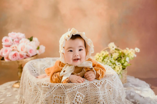 和田孕妇为什么做糖耐