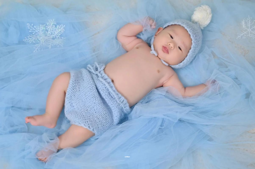 和田3岁宝宝吃的饭菜食谱