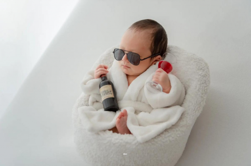 和田孕妇的腹围怎么量