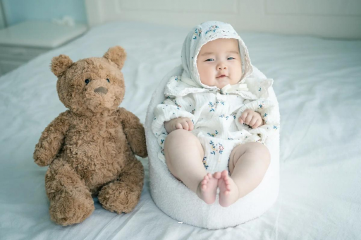 和田宝宝眼眶发红 和田宝宝眼眶发红