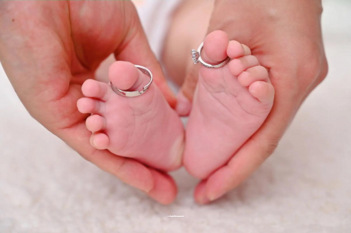 和田四个月宝宝不爱笑