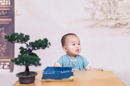 和田宝宝多久可以坐