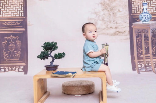 和田宝宝多久认识妈妈