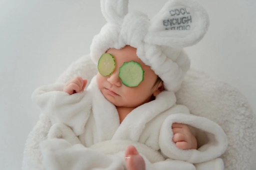 和田孕妇缺铁蛋白怎么补 和田孕妇缺铁蛋白怎么补