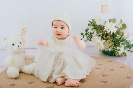 和田如何给宝宝补锌