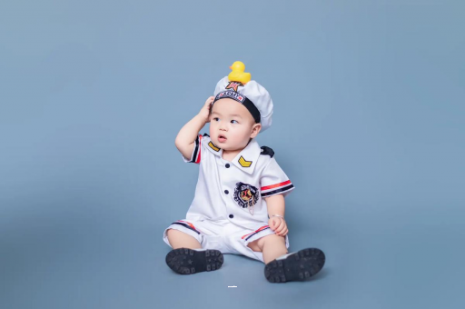 和田孕妇上火引起的感冒