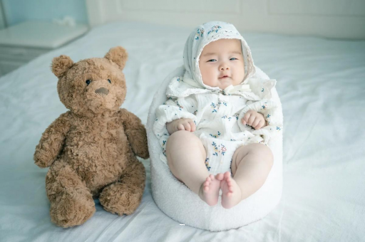 和田宝宝腹泻怎么办