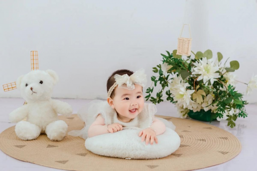 和田宝宝拉肚子能喝牛奶吗