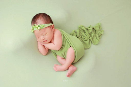 和田宝宝百天怎么算